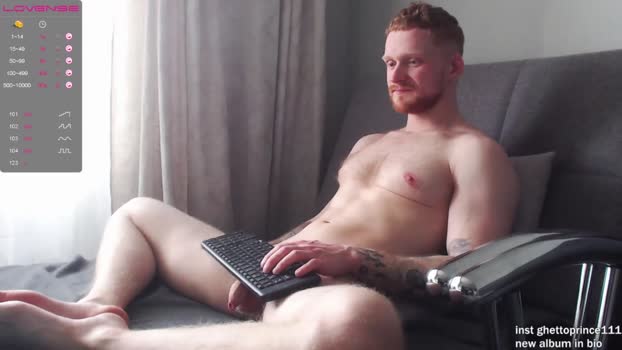 chris_boy37 03-05-2024 video nasty