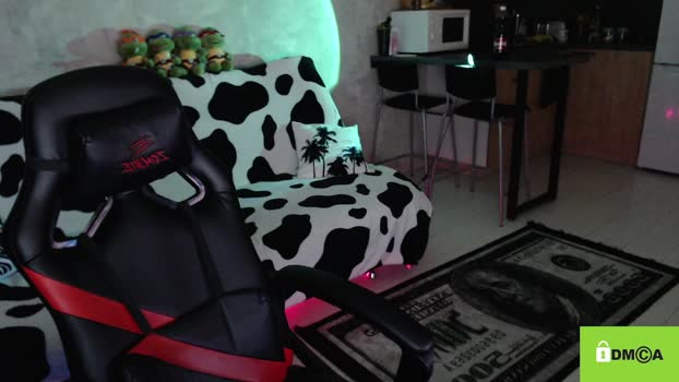 cute_brian 03-05-2024 video fingering