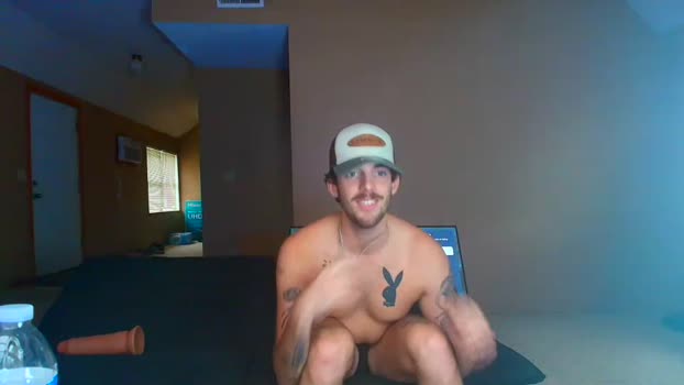 dallastrip 03-05-2024 video blowjob