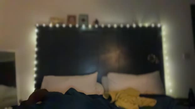 darkchocdx 02-05-2024 video lick