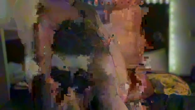 darkchocdx 02-05-2024 video suckcock