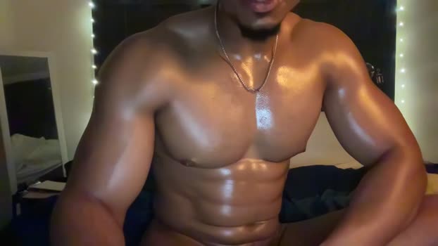 darkchocdx 03-05-2024 video lush