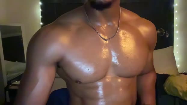 darkchocdx 03-05-2024 video suckshow