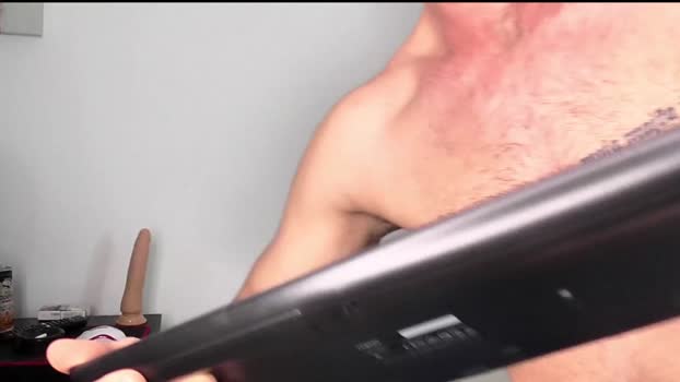 deanmorro 03-05-2024 video Porn