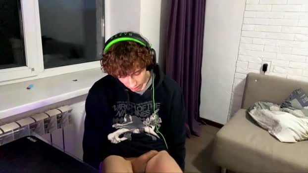 denobluora 02-05-2024 video big