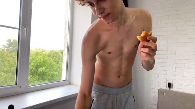 denobluora 02-05-2024 video fuckhard