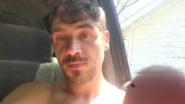 dgree534254 02-05-2024 video lick