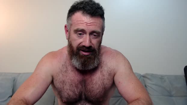 donnybasilisk 03-05-2024 video analtoy