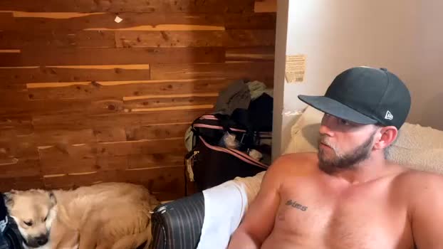 drlongdick91 03-05-2024 video kinky