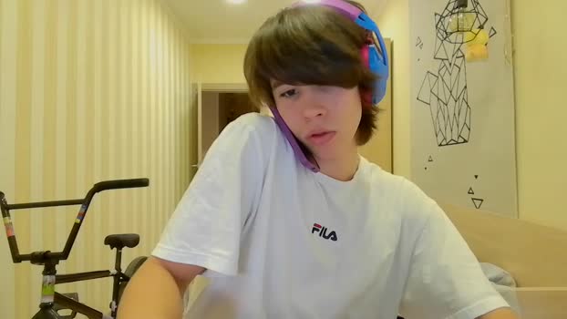 dva_eblana 03-05-2024 video naked