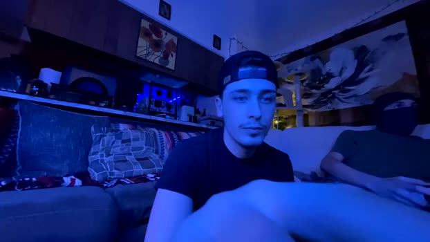 dylandaniel69 03-05-2024 video legs