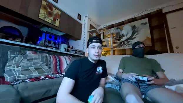 dylandaniel69 03-05-2024 video cute