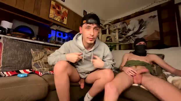 dylandaniel69 03-05-2024 video fuck