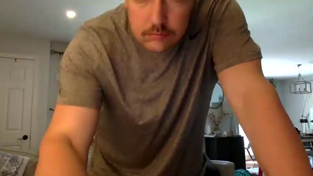 e577rg 02-05-2024 video fuckhard