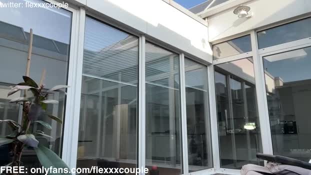 flexxxcouple 02-05-2024 video deep