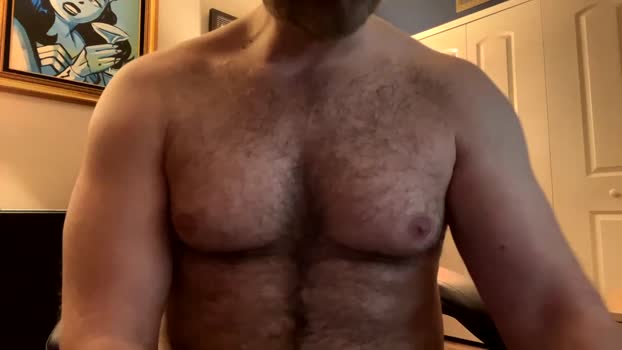 furryhugs69 03-05-2024 video bigballs