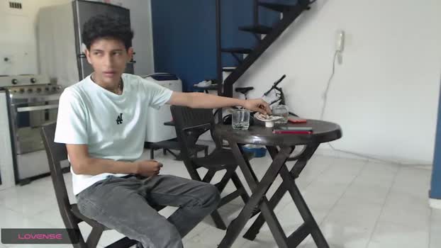 hardsexlove08 03-05-2024 video deepthroat