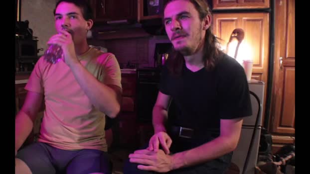 hollandhousestudios 03-05-2024 video Webcam