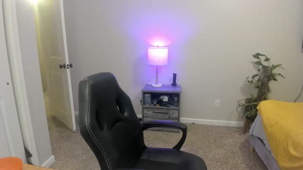 homerjay151 03-05-2024 video suckshow