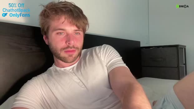 hot8pack01 03-05-2024 video twink