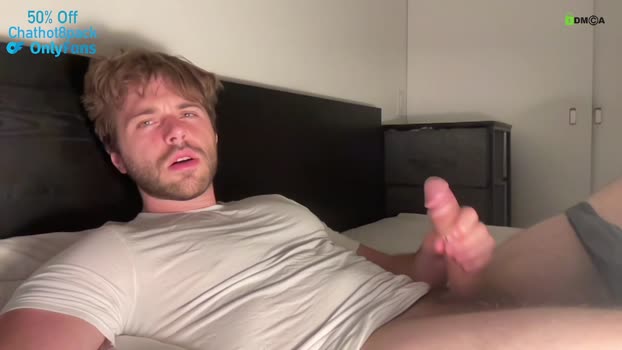 hot8pack01 03-05-2024 video blowjob