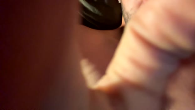 igot5 03-05-2024 video Cam