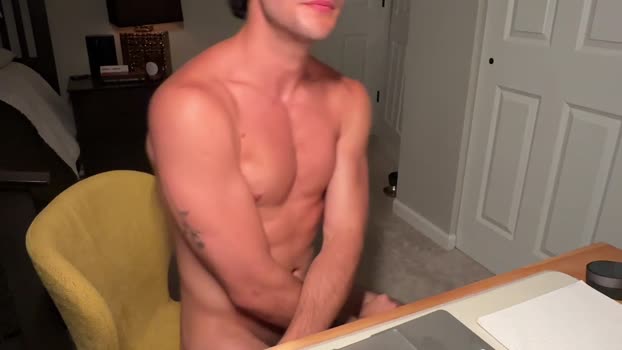 ja487840 03-05-2024 video Cam