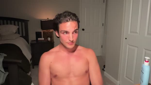 ja487840 03-05-2024 video blowjob