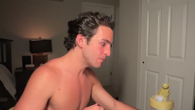 ja487840 03-05-2024 video XXX