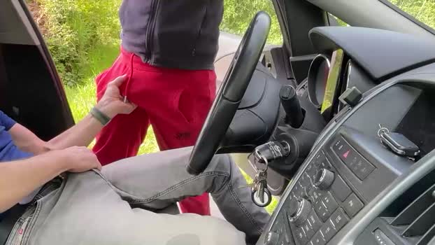 jack__35000 02-05-2024 video twink