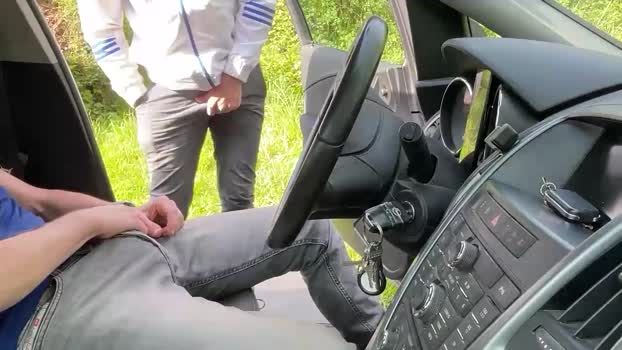 jack__35000 02-05-2024 video hard