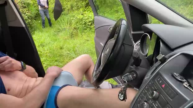 jack__35000 03-05-2024 video jerkoff