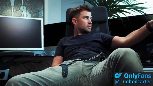 jackoffdude85 03-05-2024 video amateur