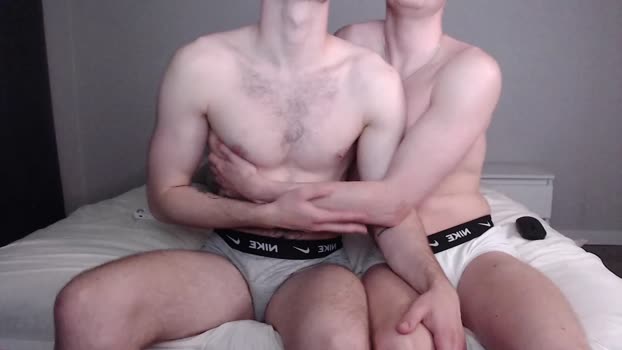 jay_tim 02-05-2024 video hard