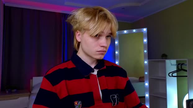 jeffre_y 02-05-2024 video hardcock