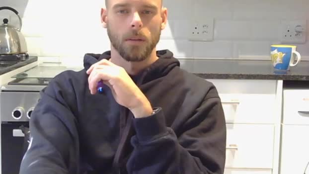 jjameson41 03-05-2024 video handsome