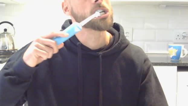 jjameson41 03-05-2024 video analsex