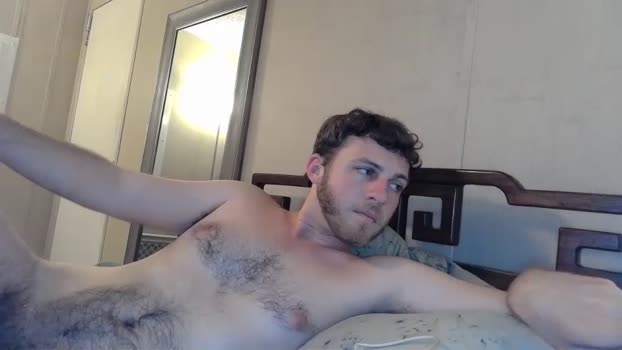 johnnytreetops1 02-05-2024 video strip