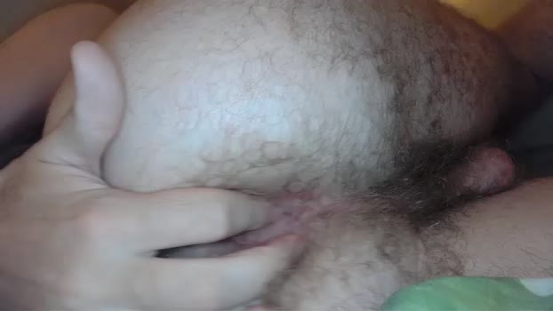 johnnytreetops1 03-05-2024 video striptease