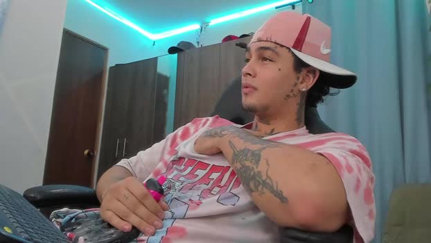 juan_alvarez18 03-05-2024 video bicurious