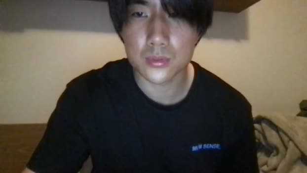 jungcock1234 02-05-2024 video analtoy