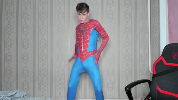 justin_martin666 02-05-2024 video striptease