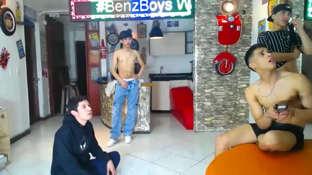 kobayaski 02-05-2024 video gag