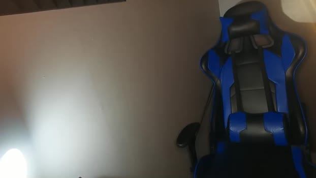 kylewhitedgs 02-05-2024 video big