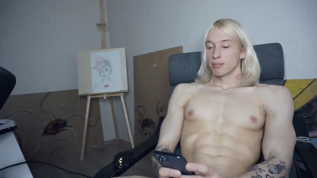 l_adonis_l 03-05-2024 video wank