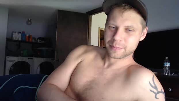 lancehardin 03-05-2024 video fuckhard