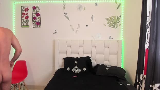 liamwyatt_ 03-05-2024 video hardcore