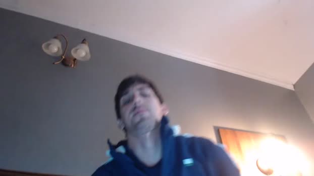 lifeinmars 02-05-2024 video natural