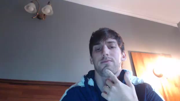 lifeinmars 02-05-2024 video kink