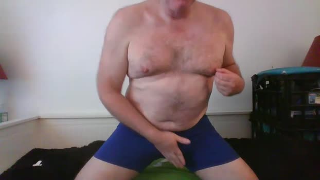 malebdsmslut 03-05-2024 video jerkoff